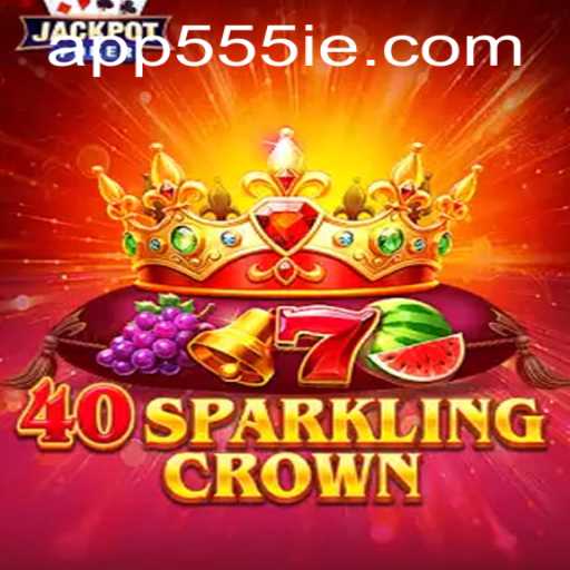 Discovering 40SparklingCrown: A Captivating Adventure in the New Age of Gaming