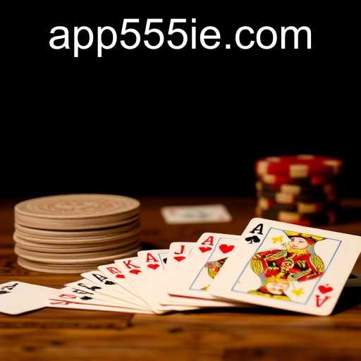 poker heads-up um contra um