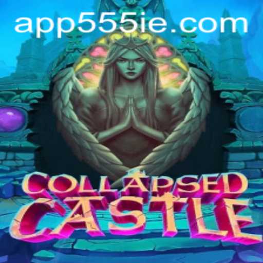 Exploring the Depths of 'CollapsedCastle': A Thrilling Adventure Awaits