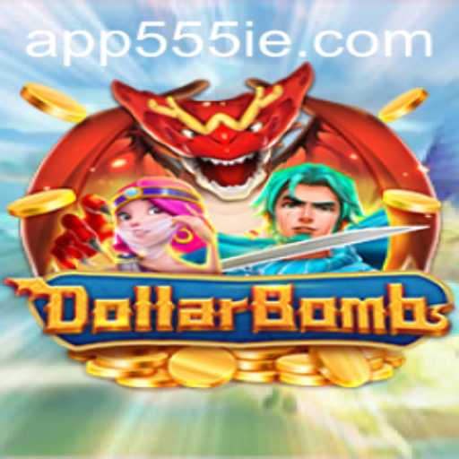 Exploring DollarBombs: An Innovative Game Revolutionizing the Gaming Scene