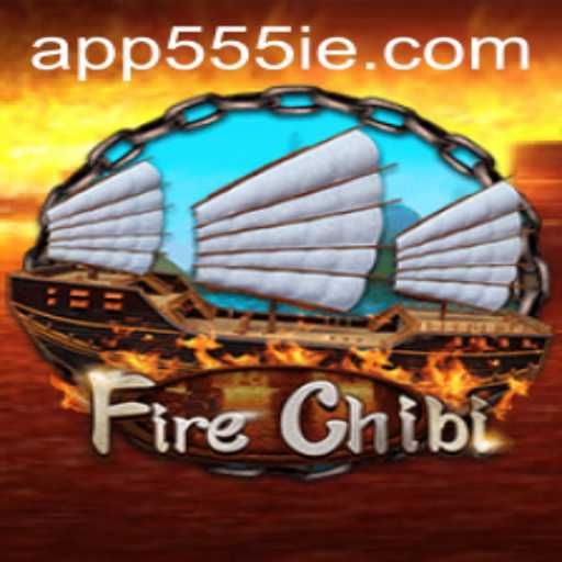 FireChibi: Embark on an Epic Adventure with Unique Strategy and Excitement