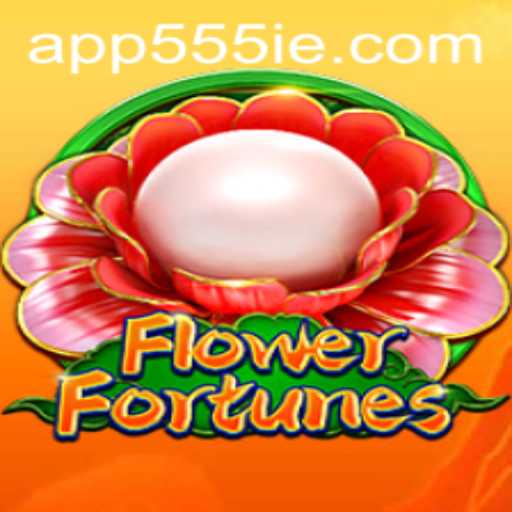 Unveiling FlowerFortunes: Immerse Yourself in the World of Strategy and Luck
