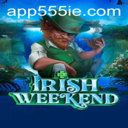 Exploring the Enchanting World of IrishWeekend: A Thorough Guide to the Game
