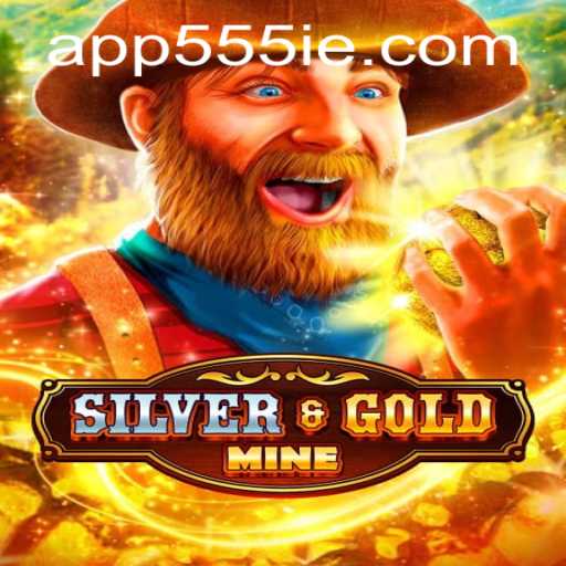 Exploring the Thrilling World of SilverGold: The Game of Strategy and Luck