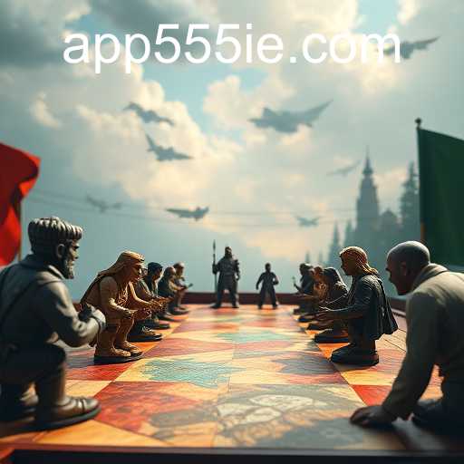 poker heads-up um contra um